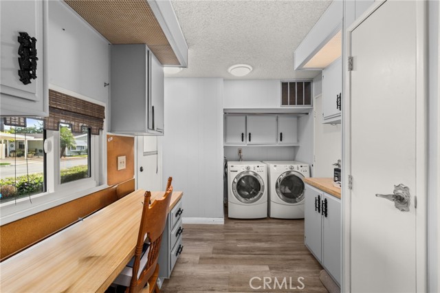 Detail Gallery Image 15 of 39 For 13381 Magnolia #35,  Corona,  CA 92879 - 2 Beds | 2 Baths