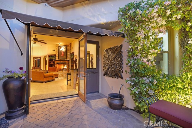 Detail Gallery Image 66 of 71 For 4 Cielo Vista Ct, Rancho Mirage,  CA 92270 - 4 Beds | 3/1 Baths