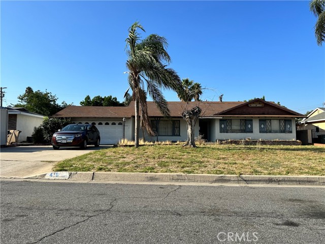 MLS# IV23179434