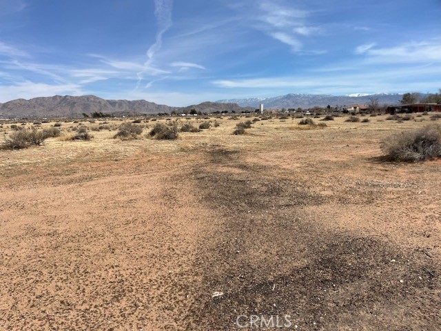 MLS #HD25222307 image #27