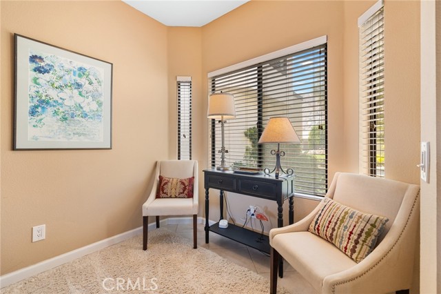 55108 Firestone, La Quinta CA: https://media.crmls.org/medias/e594e284-fb3b-438d-a9cc-5bb6da96e8ed.jpg