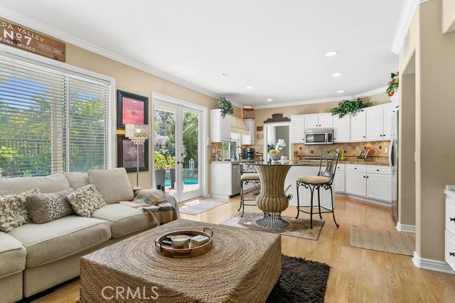 66 Elderwood, Aliso Viejo CA: https://media.crmls.org/medias/e594e7b2-5ee9-48eb-afd4-2ac2e0a05e82.jpg