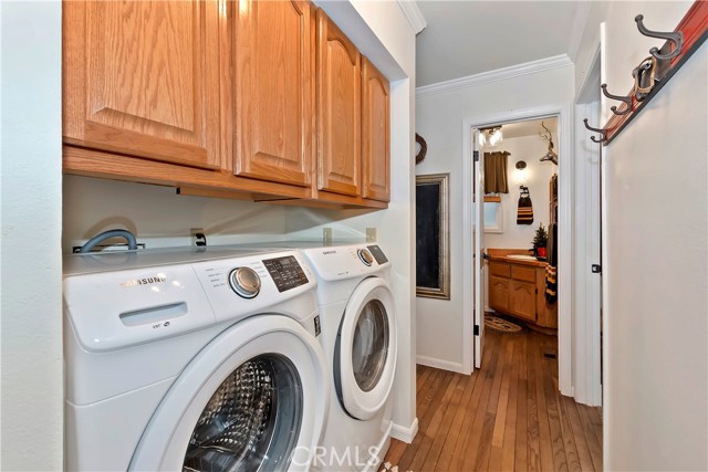 Detail Gallery Image 40 of 59 For 457 Woodside, Big Bear City,  CA 92314 - 4 Beds | 2 Baths