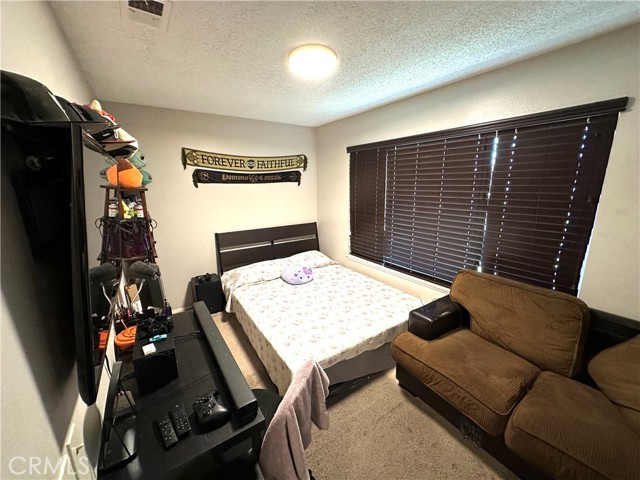 Guest Bedroom 1