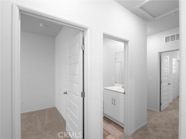 40387 Via Olorosso, Temecula CA: https://media.crmls.org/medias/e5950041-7d99-42e0-8a5e-b6c480980259.jpg