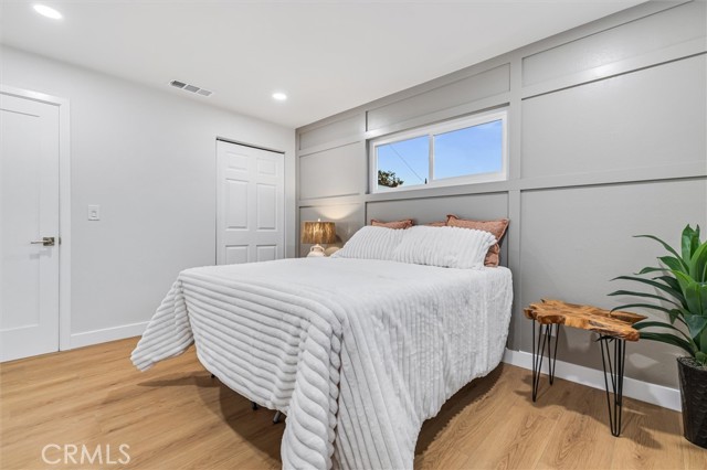 7560 El Escorial, Buena Park CA: https://media.crmls.org/medias/e5951861-4024-4492-8776-12d230e07e09.jpg