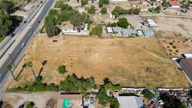 0 Van Buren Boulevard, Riverside, California 92504, ,Land,For Sale,0 Van Buren Boulevard,CRSW24051651