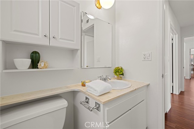 Detail Gallery Image 28 of 45 For 23815 Sapphire Canyon Rd, Diamond Bar,  CA 91765 - 3 Beds | 2 Baths