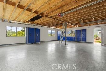 Detail Gallery Image 7 of 25 For 14931 Cool Valley Rd, Valley Center,  CA 92082 - 3 Beds | 2 Baths