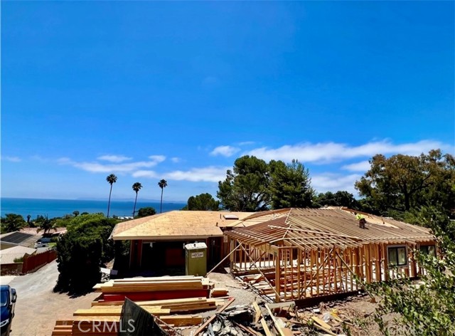 6347 Tarragon Road, Rancho Palos Verdes CA: https://media.crmls.org/medias/e5952c9d-da98-45cf-917f-fafa952752be.jpg