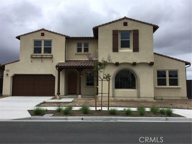 112 Score, Irvine, CA 92618