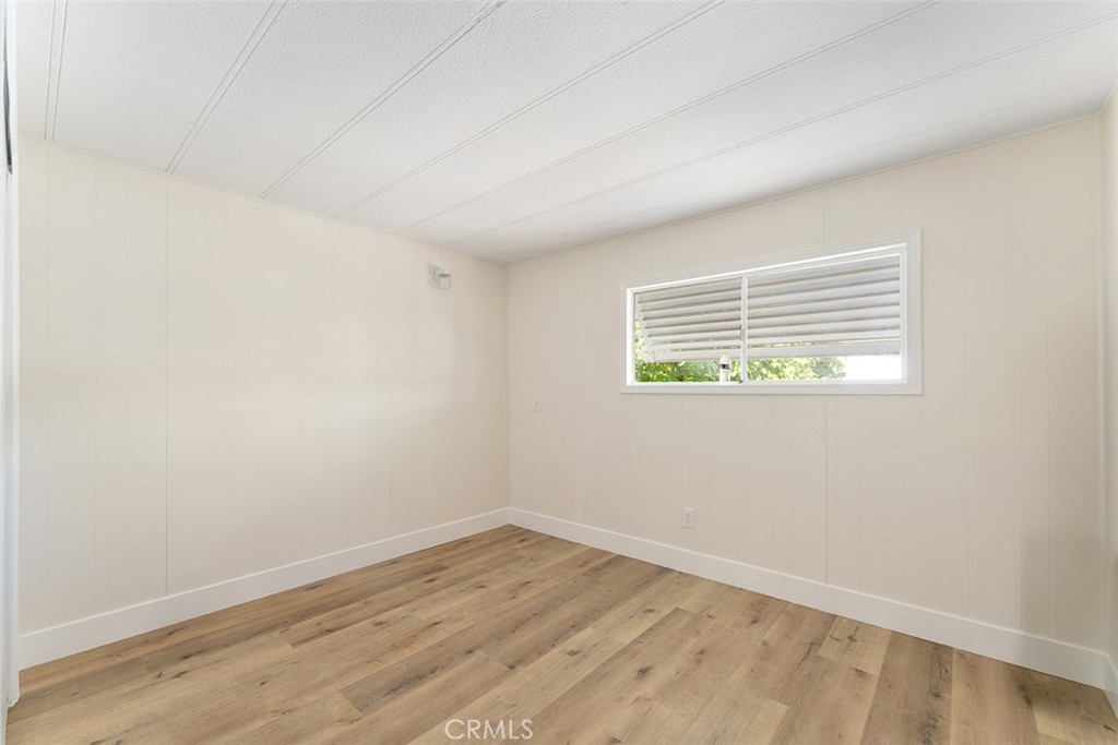 MLS #IV25249410 image #13