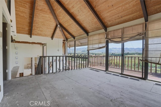 Detail Gallery Image 21 of 51 For 5350 Davenport Creek Rd, San Luis Obispo,  CA 93401 - – Beds | – Baths