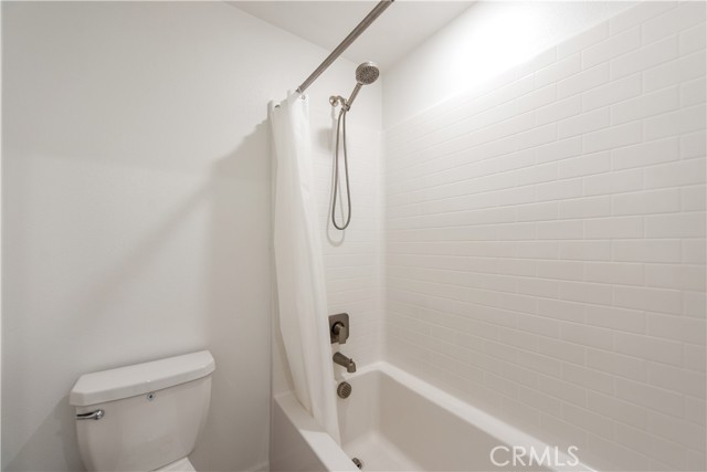 Detail Gallery Image 27 of 40 For 106 Culture, Irvine,  CA 92618 - 4 Beds | 2/2 Baths