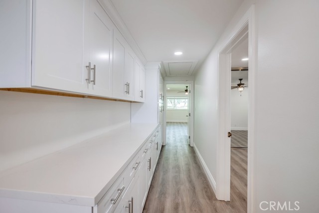 Detail Gallery Image 35 of 62 For 5772 Mountain View, Yorba Linda,  CA 92886 - 3 Beds | 2/1 Baths