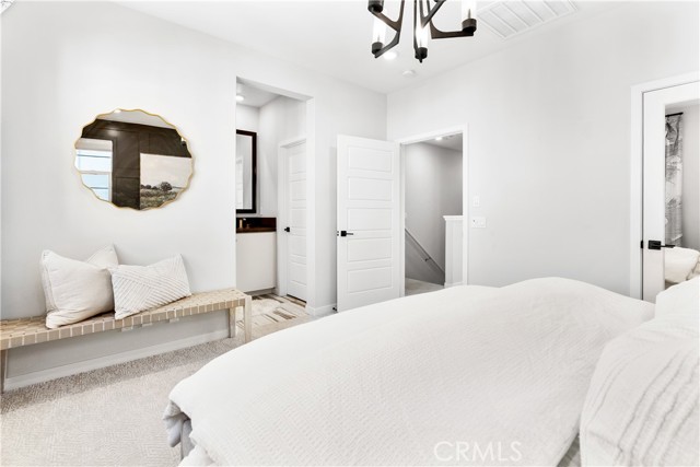 612 Prickly Pear Way, Rancho Mission Viejo CA: https://media.crmls.org/medias/e5958529-d08b-4ef3-a10a-da8ed8de3799.jpg