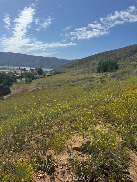 Detail Gallery Image 2 of 8 For 0 Mill St, Lake Elsinore,  CA 92530 - – Beds | – Baths