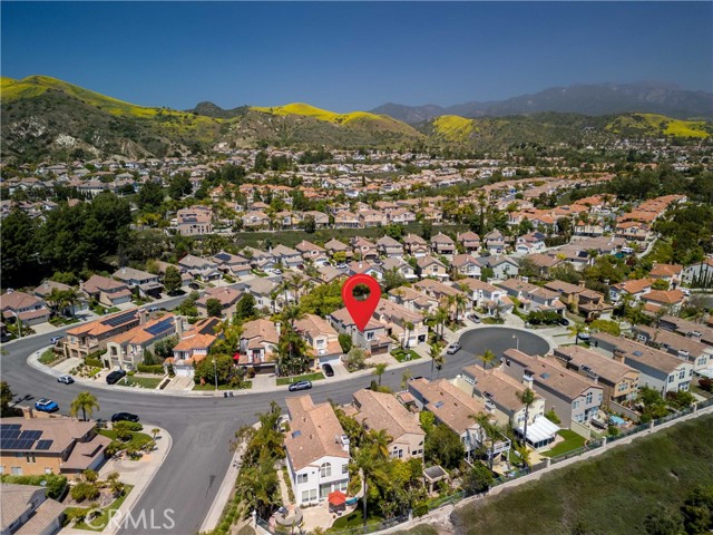 15 CANTORA, Lake Forest CA: https://media.crmls.org/medias/e595b1ae-c263-429c-a419-452610ec6175.jpg