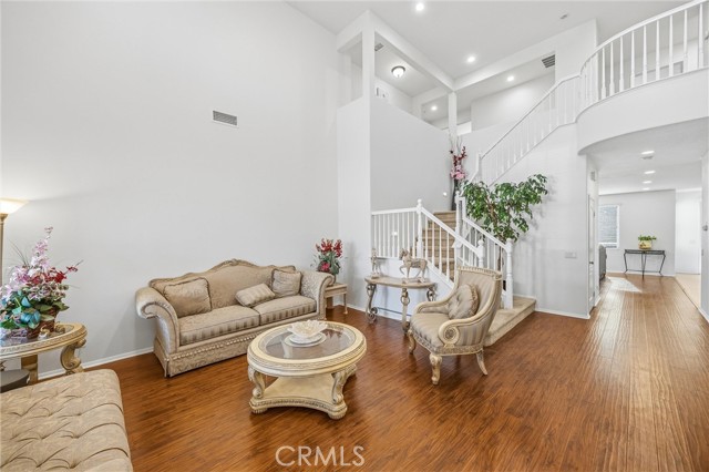 Image 5 of 71 For 3312 Clearing Lane