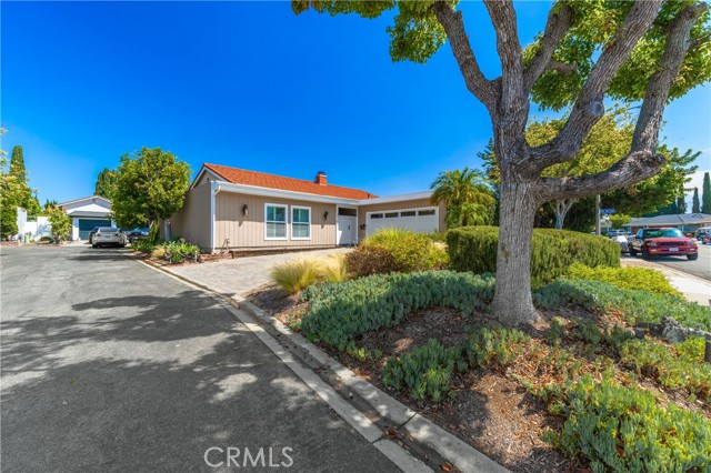 Front Image Thumbnail for CRSW26137693