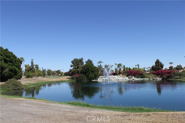 25 Kavenish, Rancho Mirage, CA 92270