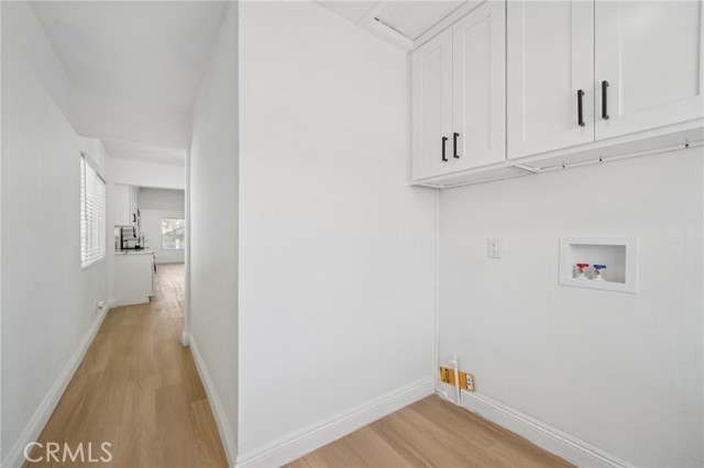 Detail Gallery Image 23 of 40 For 3882 Taft St, Riverside,  CA 92503 - 3 Beds | 2 Baths