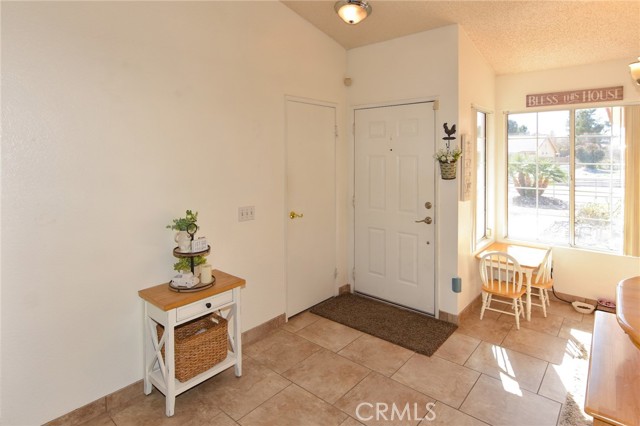 Detail Gallery Image 17 of 60 For 15094 Farmington St, Hesperia,  CA 92345 - 3 Beds | 2 Baths