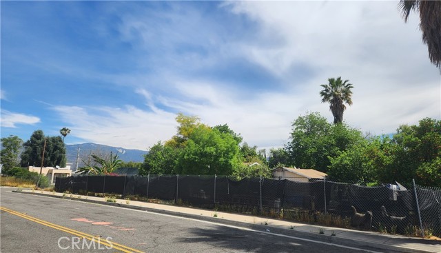 Detail Gallery Image 4 of 6 For 0 11th St, San Bernardino,  CA 92410 - – Beds | – Baths