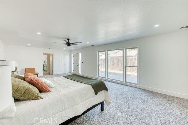 Detail Gallery Image 10 of 19 For 1009 Lake Ave, Chowchilla,  CA 93610 - 4 Beds | 2 Baths