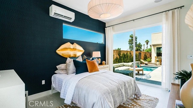 Detail Gallery Image 7 of 25 For 2657 Maverick Ln, Palm Springs,  CA 92264 - 3 Beds | 3/1 Baths