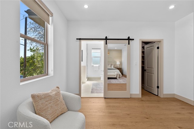 16223 Orizaba Avenue, Paramount CA: https://media.crmls.org/medias/e595ed88-9ad7-46ef-bd17-6ee6a4565d47.jpg