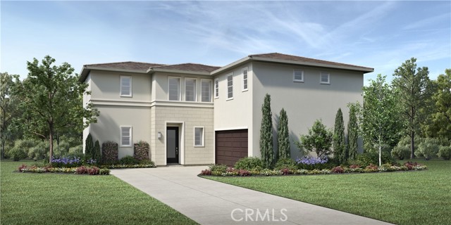 160 Amber Oak Lake Forest, California 160 Amber Oak