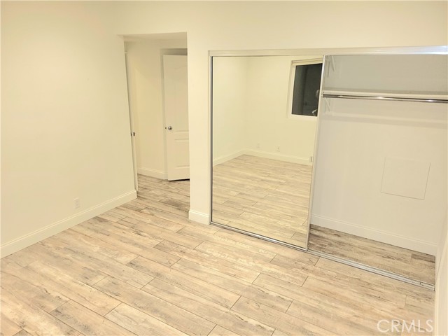 Detail Gallery Image 25 of 28 For 24832 Sunstar, Dana Point,  CA 92629 - 2 Beds | 2/1 Baths