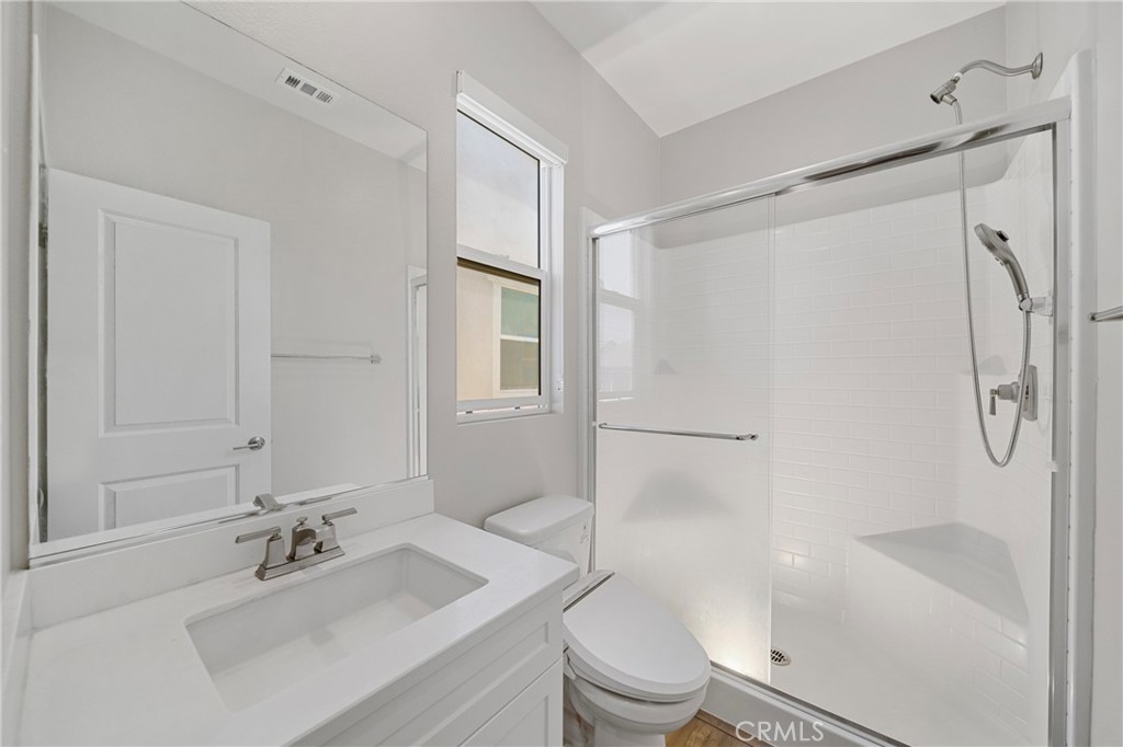 MLS #TR25133969 img 24