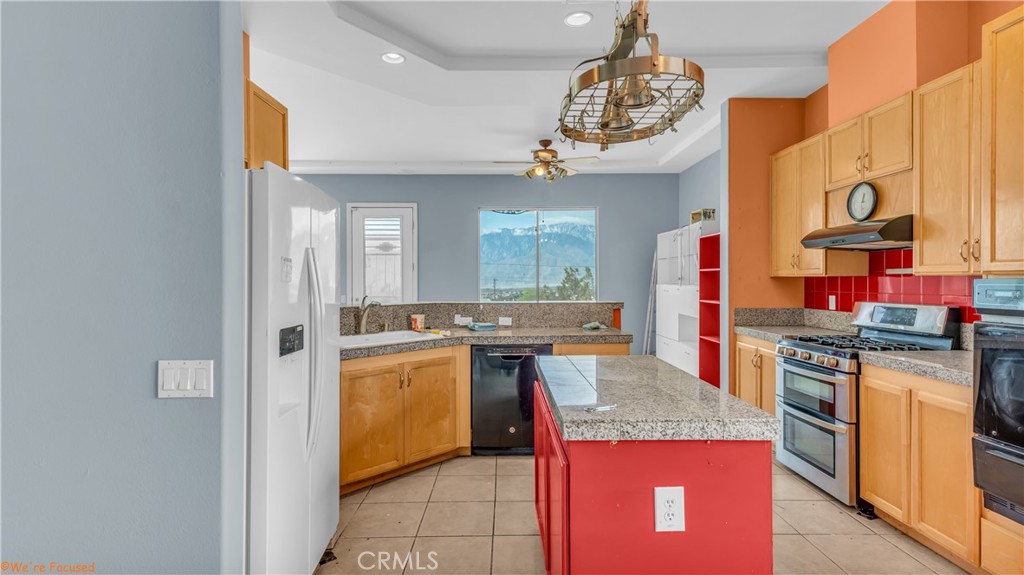 MLS #PW25071399 img 7