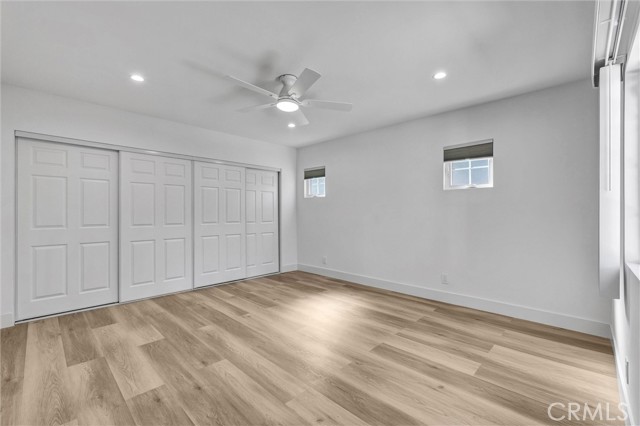 Detail Gallery Image 19 of 22 For 742 W Orangethorpe a,  Fullerton,  CA 92832 - 1 Beds | 1 Baths