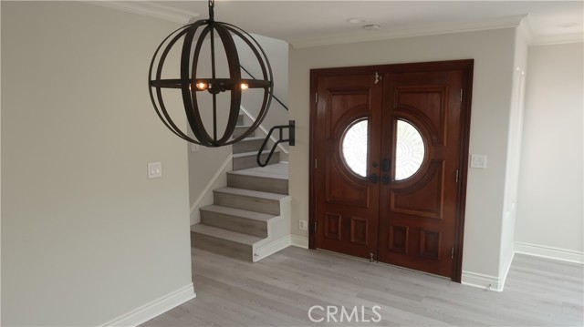 Detail Gallery Image 5 of 50 For 322 12th St, Huntington Beach,  CA 92648 - 3 Beds | 2/1 Baths
