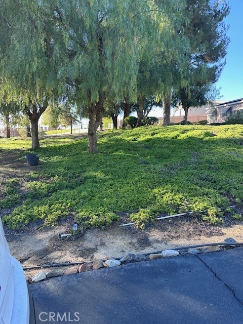 Detail Gallery Image 13 of 21 For 32830 Shrimp, Winchester,  CA 92596 - 3 Beds | 2 Baths