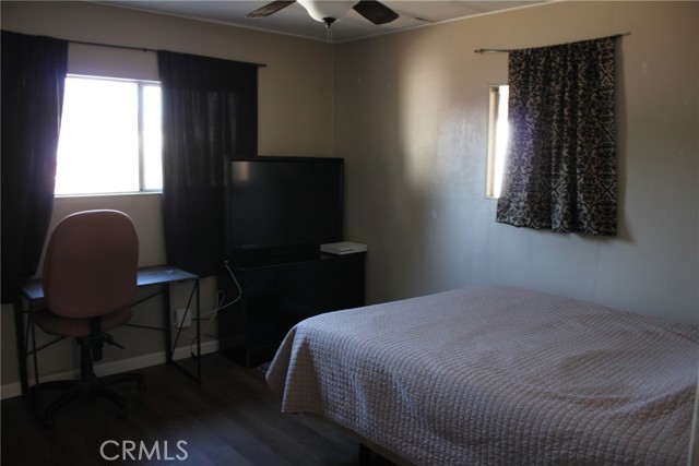 Detail Gallery Image 14 of 21 For 725 W Thornton Ave #122,  Hemet,  CA 92543 - 2 Beds | 2 Baths