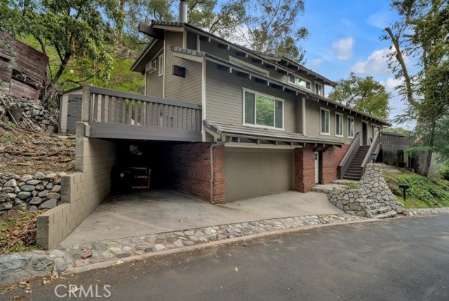850 Country Club DR