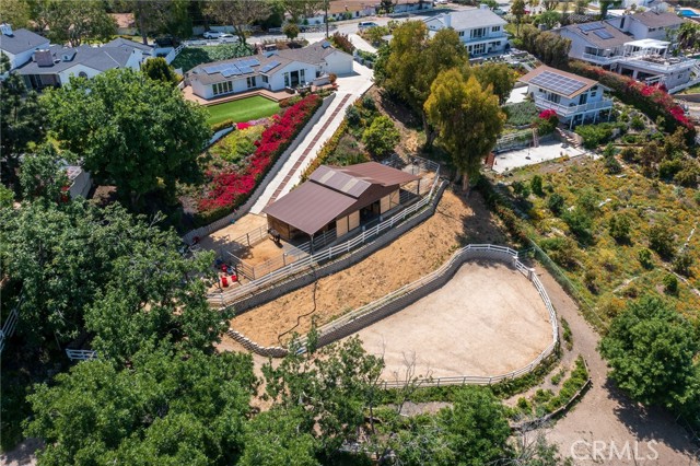 62 Strawberry Lane, Rolling Hills Estates, California 90274, 3 Bedrooms Bedrooms, ,2 BathroomsBathrooms,Residential,Sold,Strawberry Lane,SB22081862