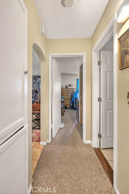 14104 Barrydale Street, La Puente CA: https://media.crmls.org/medias/e5964a6e-bda8-4ea5-8c94-9a4a62857b31.jpg