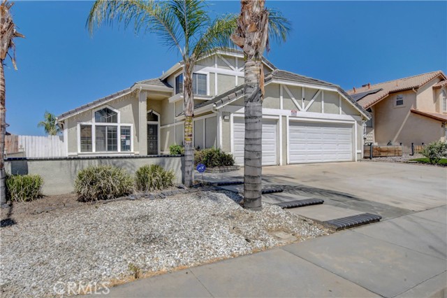 Image 1 of 52 For 681 Goldenrod Street