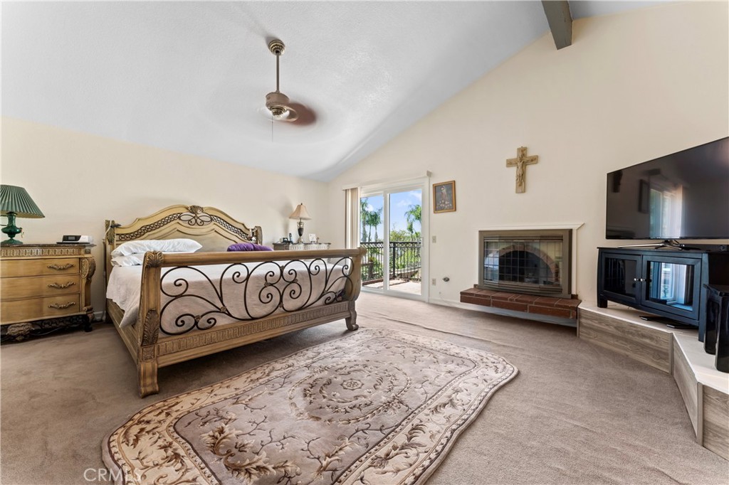 MLS #CV25079714 image #9