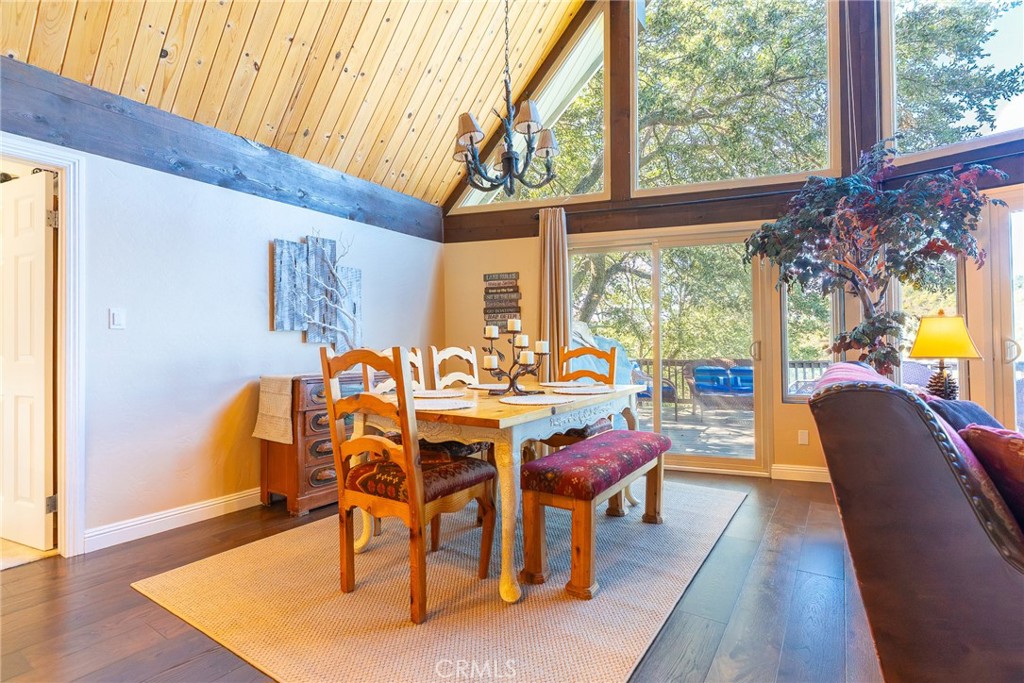 MLS #IV25239628 image #16