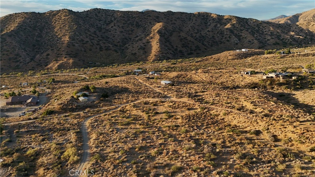 MLS #HD25122174 image #3