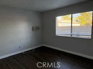 Detail Gallery Image 16 of 25 For 367 Richfield Ave, El Cajon,  CA 92020 - 5 Beds | 3 Baths