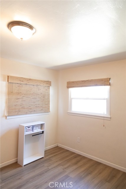 Detail Gallery Image 21 of 44 For 421 Cornwall Ave, Arroyo Grande,  CA 93420 - 3 Beds | 2 Baths