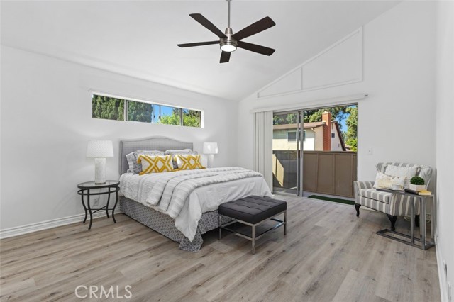 Detail Gallery Image 19 of 46 For 1691 Green Meadow Ave, Tustin,  CA 92780 - 6 Beds | 4 Baths