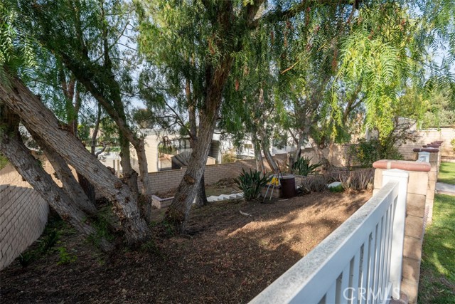 Image 26 of 30 For 960 Hemingway Drive